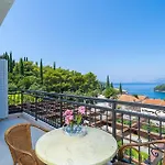 Gorgeous Home In Cavtat * Cavtat