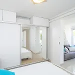 Gorgeous Home In Cavtat * Cavtat