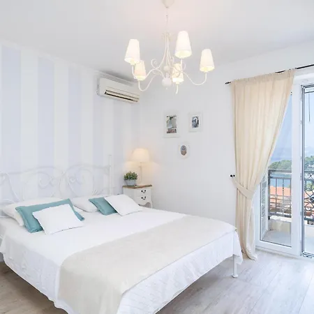 Amazing In בית נופש *