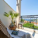 Gorgeous Home In Cavtat