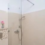 בית נופש Gorgeous Home In Cavtat
