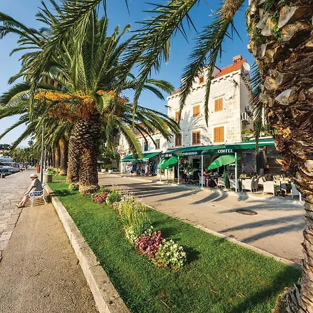 Amazing In Hébergement de vacances