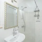 Gorgeous Home In Cavtat Prázdninový dům