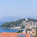 Gorgeous Home In Cavtat Prázdninový dům