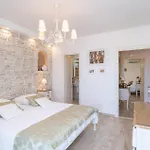 Gorgeous Home In Cavtat * Cavtat