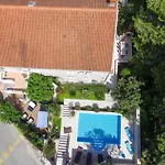 Prázdninový dům Gorgeous Home In Cavtat *