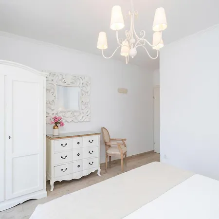 Amazing In Prázdninový dům *