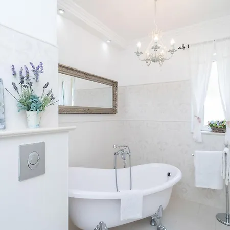 Prázdninový dům Amazing In