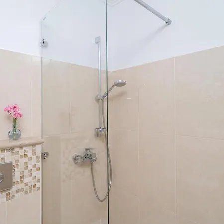 Prázdninový dům Amazing In