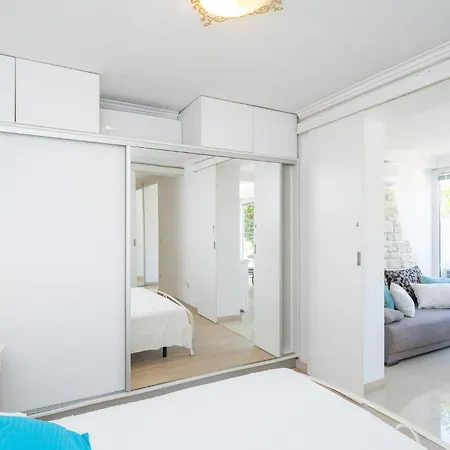 Amazing Home In Cavtat * Cavtat