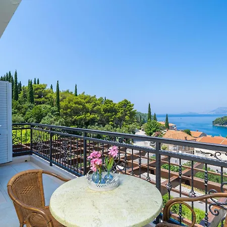 Amazing Home In Cavtat * Цавтат