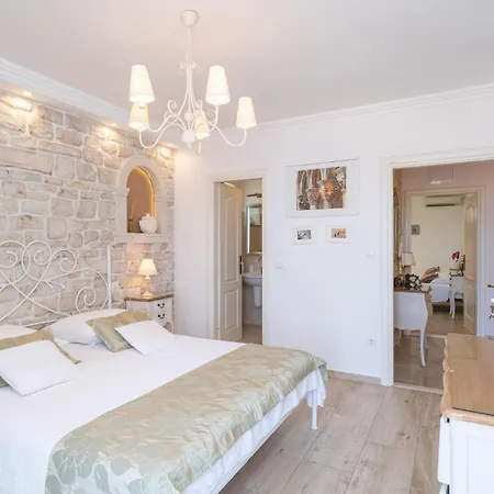 Amazing Home In Cavtat * Цавтат